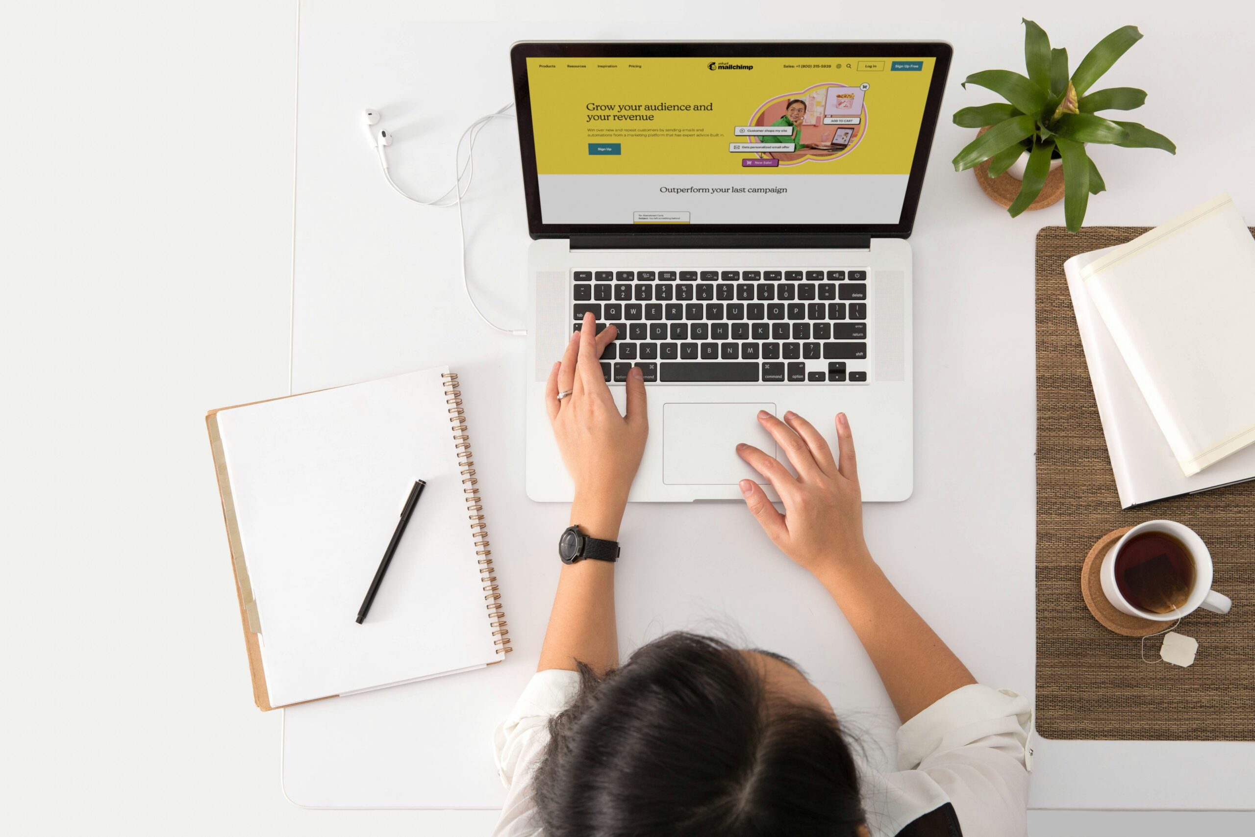 Read more about the article Hello world!